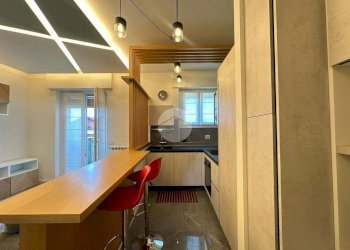 Trilocale Viale Ungheria, Milano - foto 4