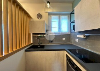Trilocale Viale Ungheria, Milano - foto 6