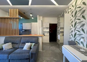 Trilocale Viale Ungheria, Milano - foto 10