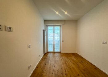 Trilocale Viale Ungheria, Milano - foto 21