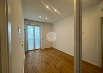 Trilocale Viale Ungheria, Milano - foto 22