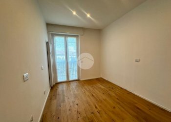 Trilocale Viale Ungheria, Milano - foto 23
