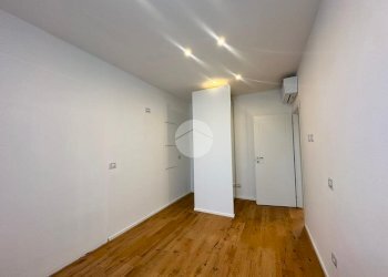 Trilocale Viale Ungheria, Milano - foto 25