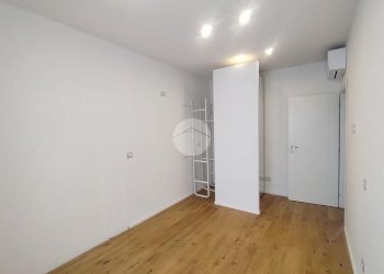 Trilocale Viale Ungheria, Milano - foto 26