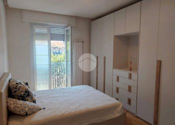 Trilocale Viale Ungheria, Milano - foto 30