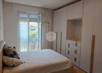 Trilocale Viale Ungheria, Milano - foto 31