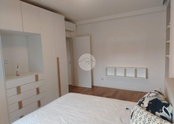 Trilocale Viale Ungheria, Milano - foto 33