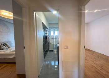 Trilocale Viale Ungheria, Milano - foto 34