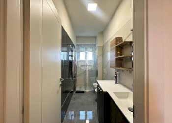 Trilocale Viale Ungheria, Milano - foto 35