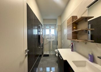 Trilocale Viale Ungheria, Milano - foto 36