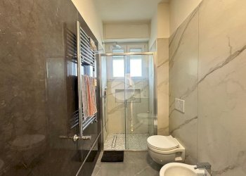 Trilocale Viale Ungheria, Milano - foto 37