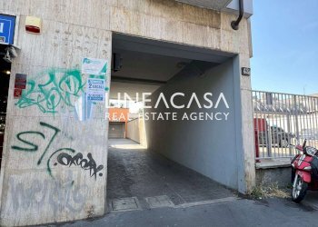 Bilocale via Ettore Ponti 43, Milano (zona Barona) - foto 3