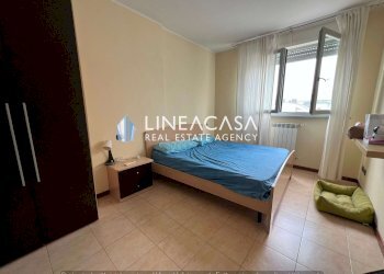 Two-room apartment via Ettore Ponti 43, Milano (neighborhood Barona) - photo 4