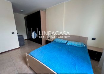 Two-room apartment via Ettore Ponti 43, Milano (neighborhood Barona) - photo 5