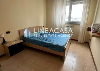 Two-room apartment via Ettore Ponti 43, Milano (neighborhood Barona) - photo 6