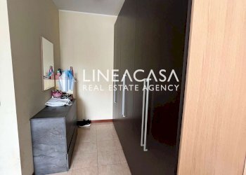 Two-room apartment via Ettore Ponti 43, Milano (neighborhood Barona) - photo 7