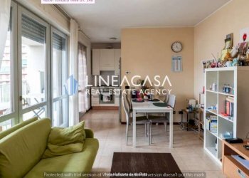Bilocale via Ettore Ponti 43, Milano (zona Barona) - foto 1