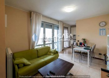 Bilocale via Ettore Ponti 43, Milano (zona Barona) - foto 2
