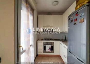 Bilocale via Ettore Ponti 43, Milano (zona Barona) - foto 3