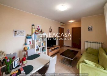 Bilocale via Ettore Ponti 43, Milano (zona Barona) - foto 4