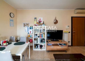 Bilocale via Ettore Ponti 43, Milano (zona Barona) - foto 5