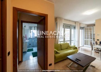 Bilocale via Ettore Ponti 43, Milano (zona Barona) - foto 7