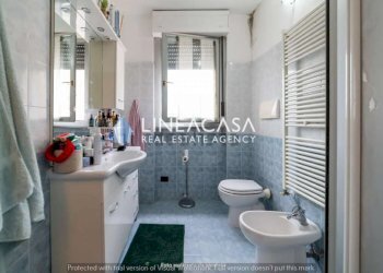 Bilocale via Ettore Ponti 43, Milano (zona Barona) - foto 8