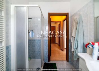 Bilocale via Ettore Ponti 43, Milano (zona Barona) - foto 9