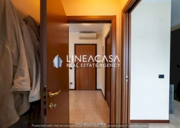 Bilocale via Ettore Ponti 43, Milano (zona Barona) - foto 10