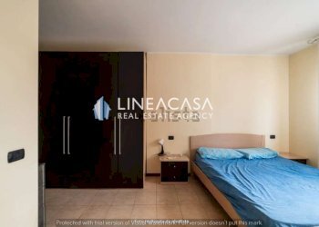 Bilocale via Ettore Ponti 43, Milano (zona Barona) - foto 11