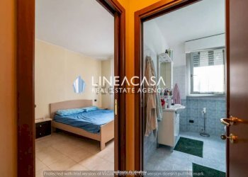 Bilocale via Ettore Ponti 43, Milano (zona Barona) - foto 12