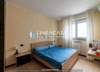 Bilocale via Ettore Ponti 43, Milano (zona Barona) - foto 13