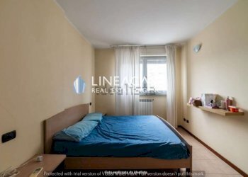 Bilocale via Ettore Ponti 43, Milano (zona Barona) - foto 14