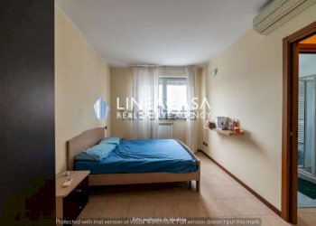 Bilocale via Ettore Ponti 43, Milano (zona Barona) - foto 15