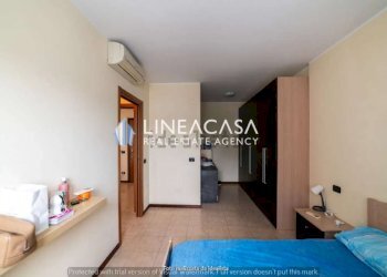 Bilocale via Ettore Ponti 43, Milano (zona Barona) - foto 16