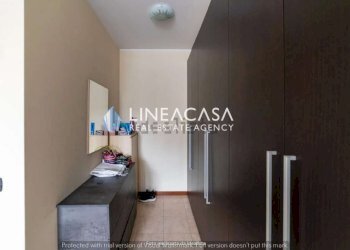 Bilocale via Ettore Ponti 43, Milano (zona Barona) - foto 17