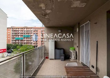 Bilocale via Ettore Ponti 43, Milano (zona Barona) - foto 20