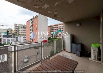 Bilocale via Ettore Ponti 43, Milano (zona Barona) - foto 21