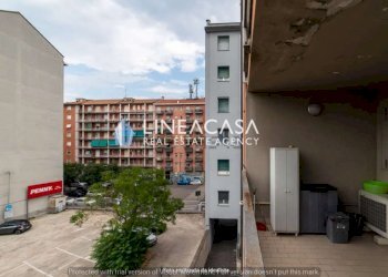 Bilocale via Ettore Ponti 43, Milano (zona Barona) - foto 23