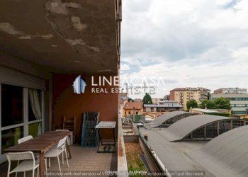 Bilocale via Ettore Ponti 43, Milano (zona Barona) - foto 24