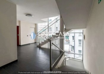 Bilocale via Ettore Ponti 43, Milano (zona Barona) - foto 26