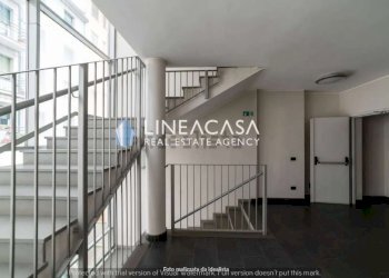 Bilocale via Ettore Ponti 43, Milano (zona Barona) - foto 27