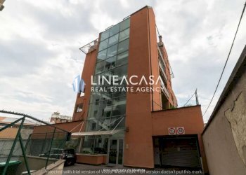 Bilocale via Ettore Ponti 43, Milano (zona Barona) - foto 28