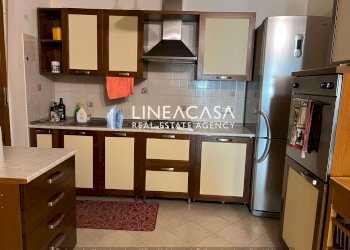 Trilocale via Fratelli Rosselli 8, Buccinasco - foto 3