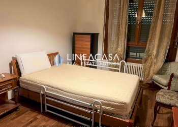 Trilocale via Fratelli Rosselli 8, Buccinasco - foto 6