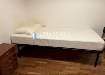 Trilocale via Fratelli Rosselli 8, Buccinasco - foto 7