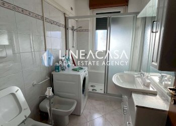 Trilocale via Fratelli Rosselli 8, Buccinasco - foto 8