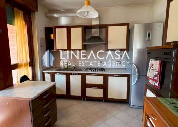 Trilocale via Fratelli Rosselli 8, Buccinasco - foto 5