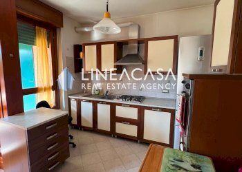 Trilocale via Fratelli Rosselli 8, Buccinasco - foto 6