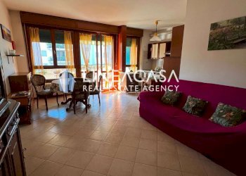 Trilocale via Fratelli Rosselli 8, Buccinasco - foto 7